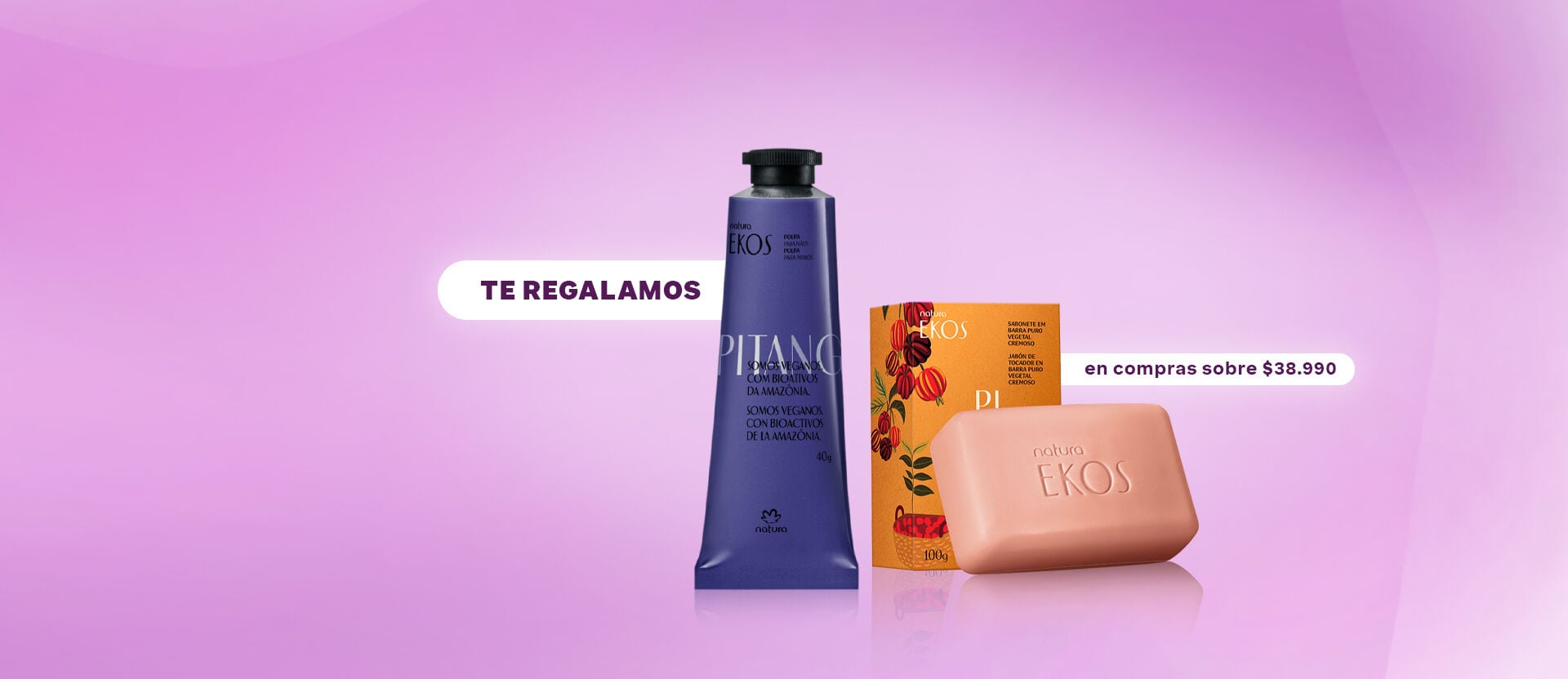 hidrata, fortalece y desenreda tu cabello rizado