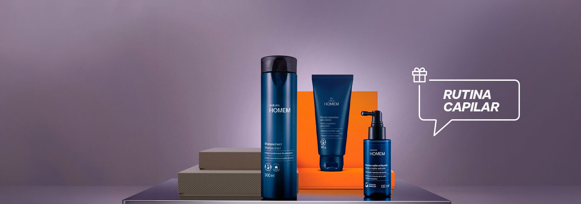 cabello más fuerte y resistente