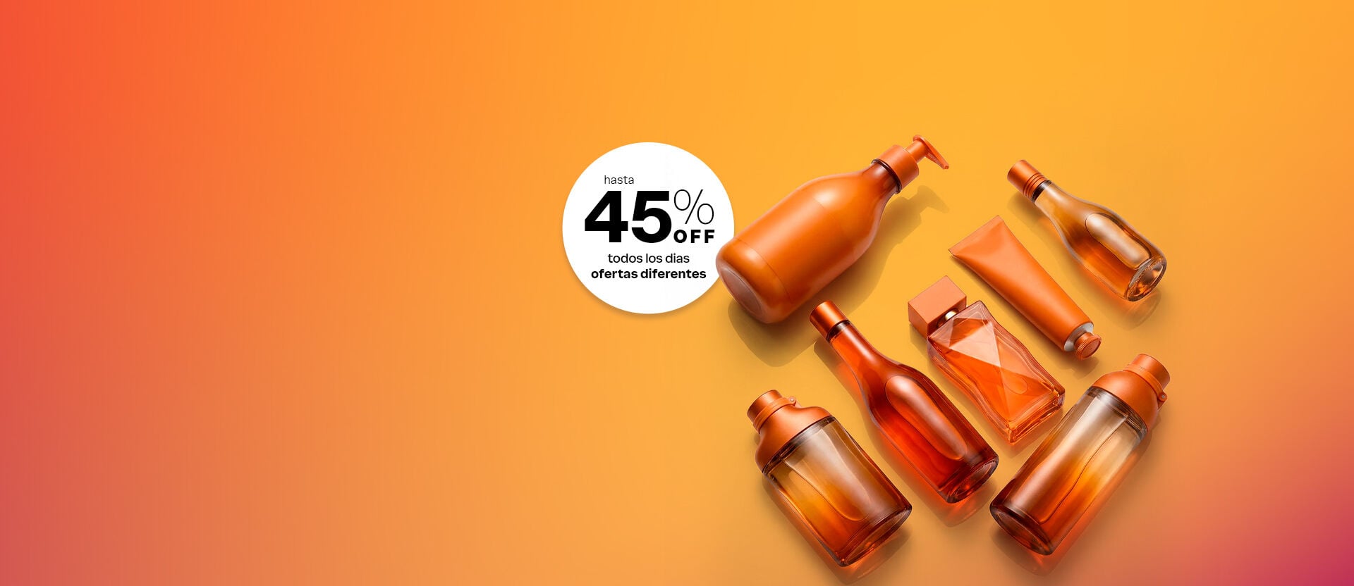 descubre qué ofertas hay hoy