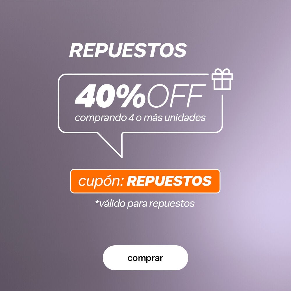 repuestos