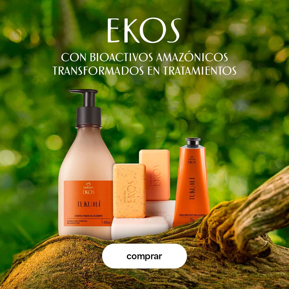 ekos