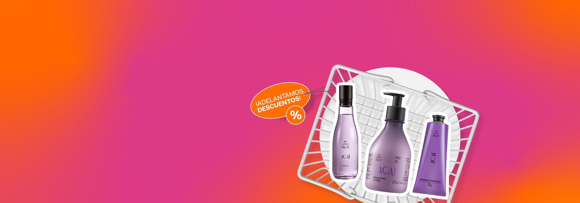 asegura tus favoritos con el mejor precio