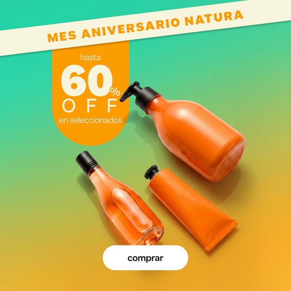MES -ANIVERSARIONATURA-60