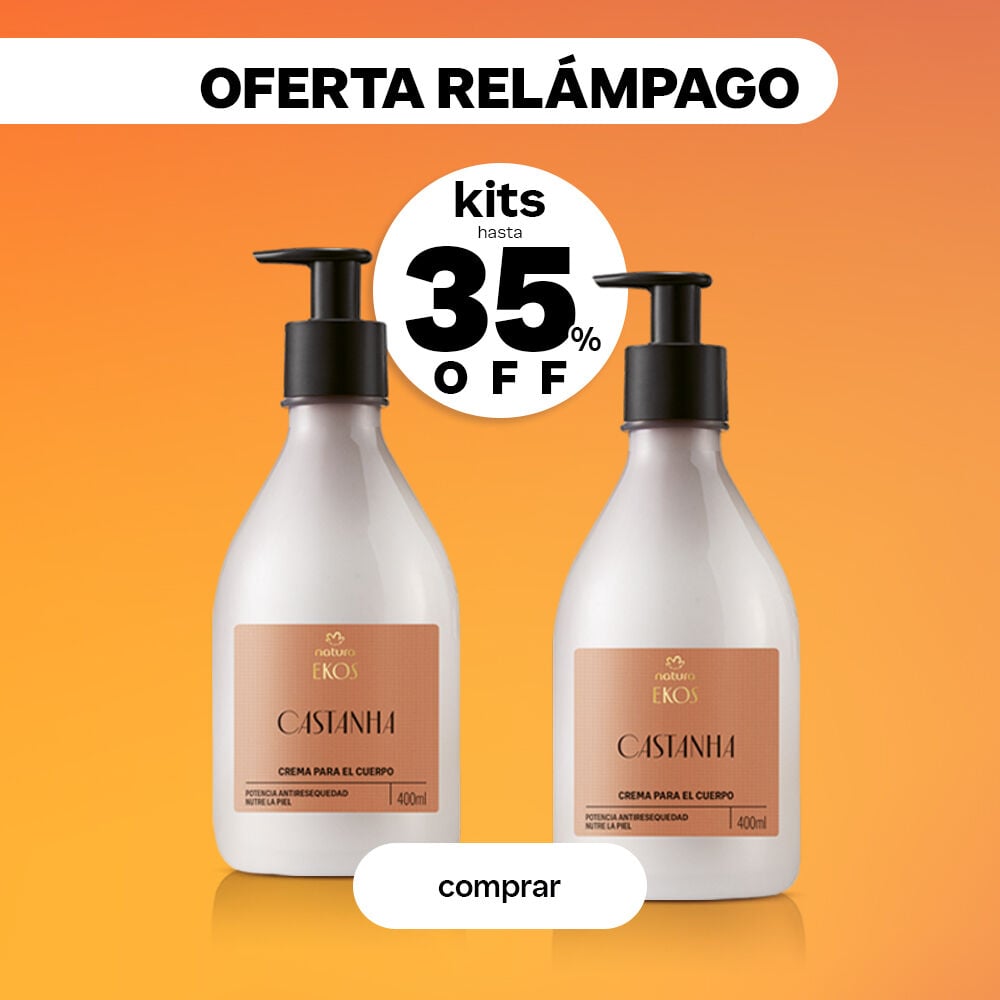 ofertas-relampago-outlet