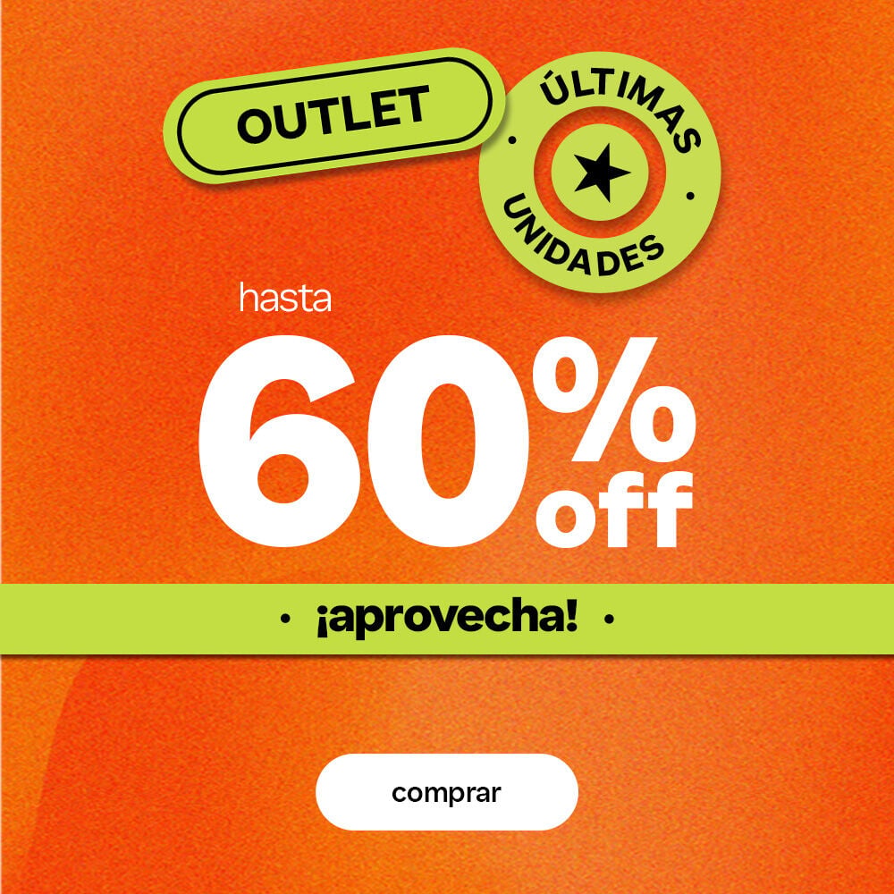 OUTLET 