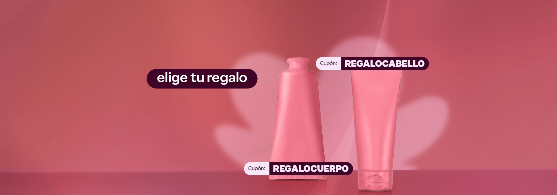 regalo sorpresa desde $38.990