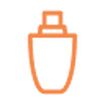 Desodorantes