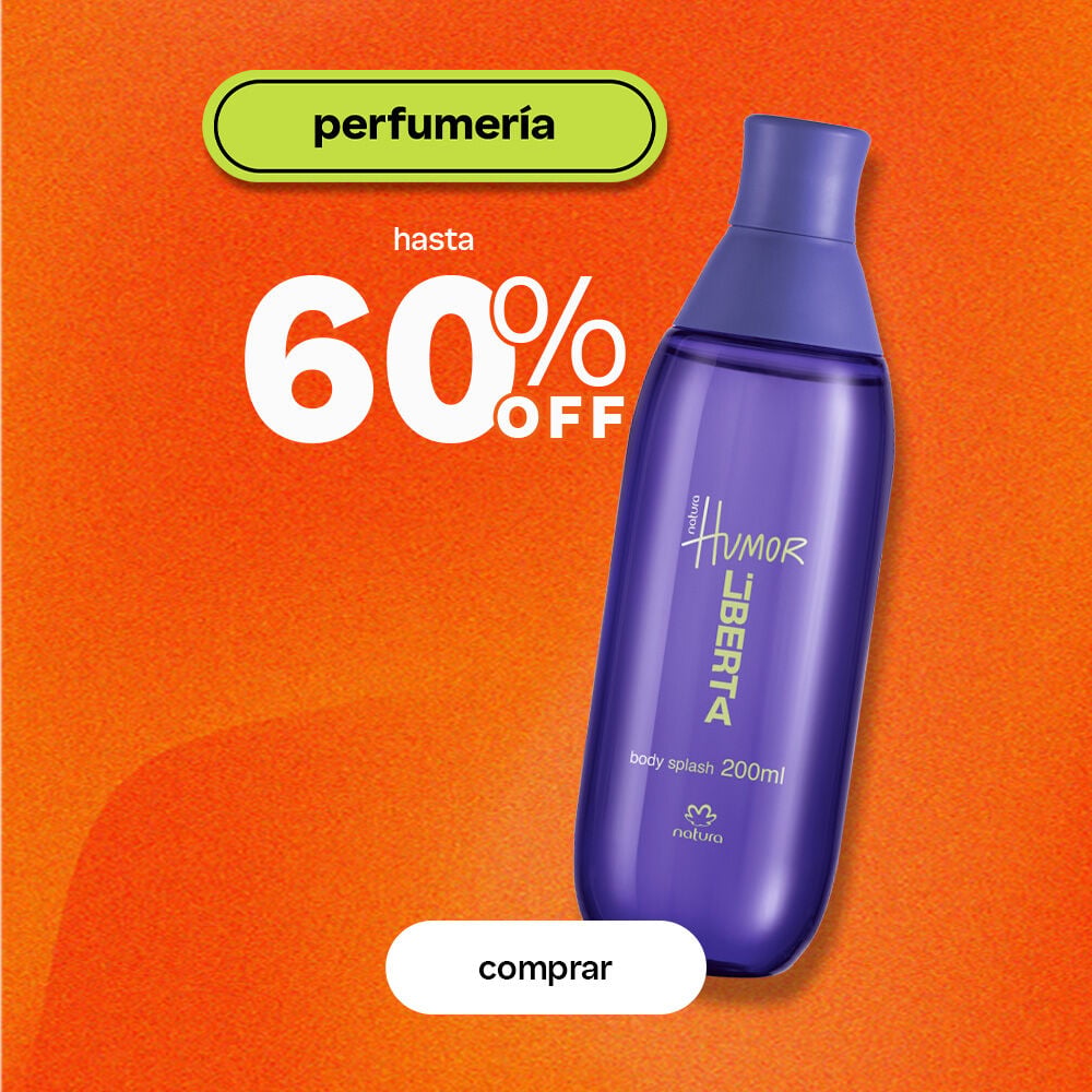 precios imperdible