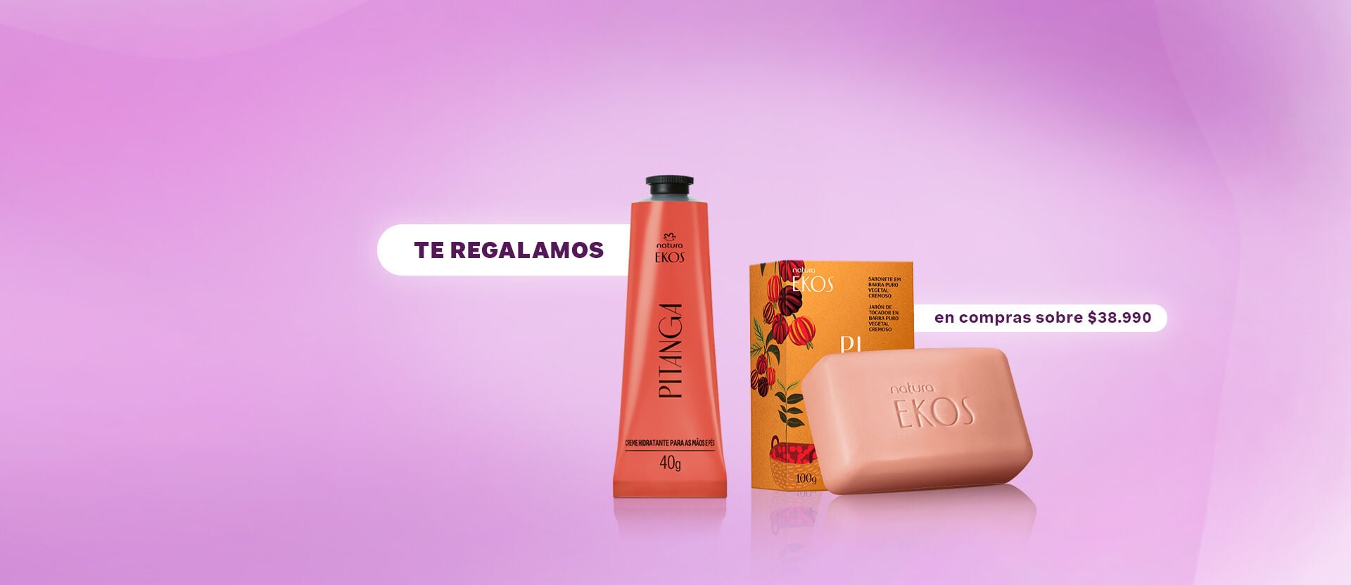 hidrata, fortalece y desenreda tu cabello rizado