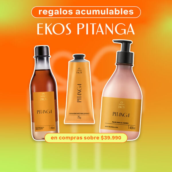 PITANGA
