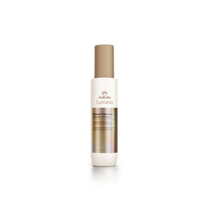 productos de alta calidad para finalización y protección