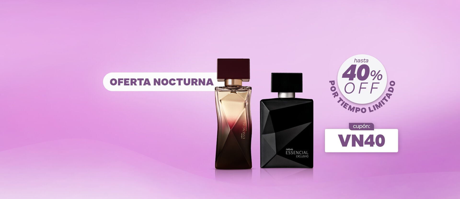 hidrata, fortalece y desenreda tu cabello rizado
