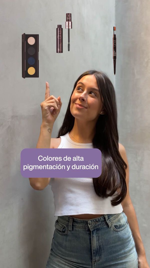 UNA Mov Ojos y Cejas_v4_Chile