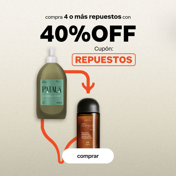 REPUESTOS