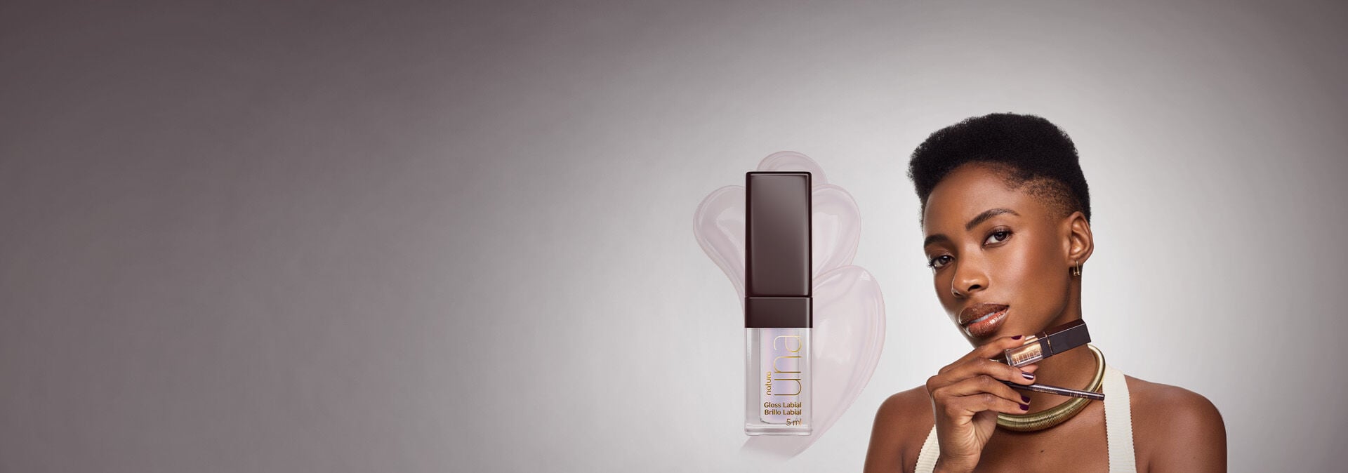 labios definidos y con más volumen