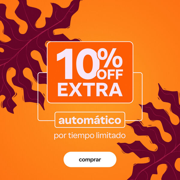 EMERGENCIAL-10-AUTO-APP