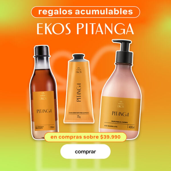 PITANGA