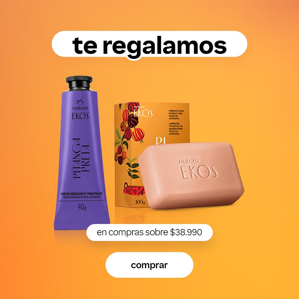 REGALO-X-COMPRA