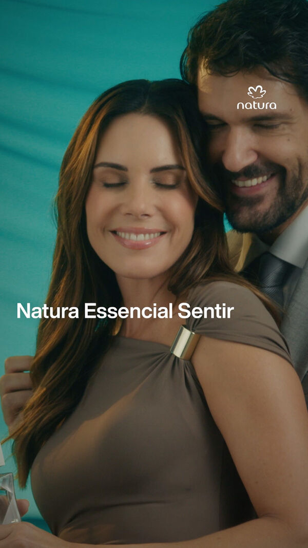 Lo mejor de la perfumería mundial