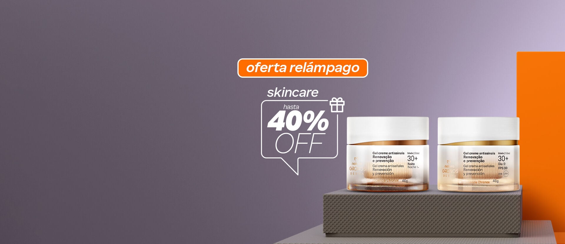 encuentra ofertas imperdibles en productos seleccionados por tiempo limitado.