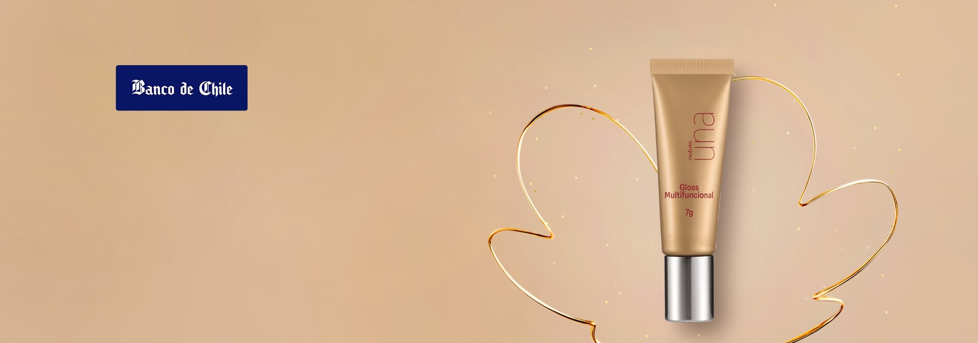 20% OFF todos los días utilizando los primeros 6 dígitos de tu tarjeta como cupón, exclusivo durante mes de diciembre