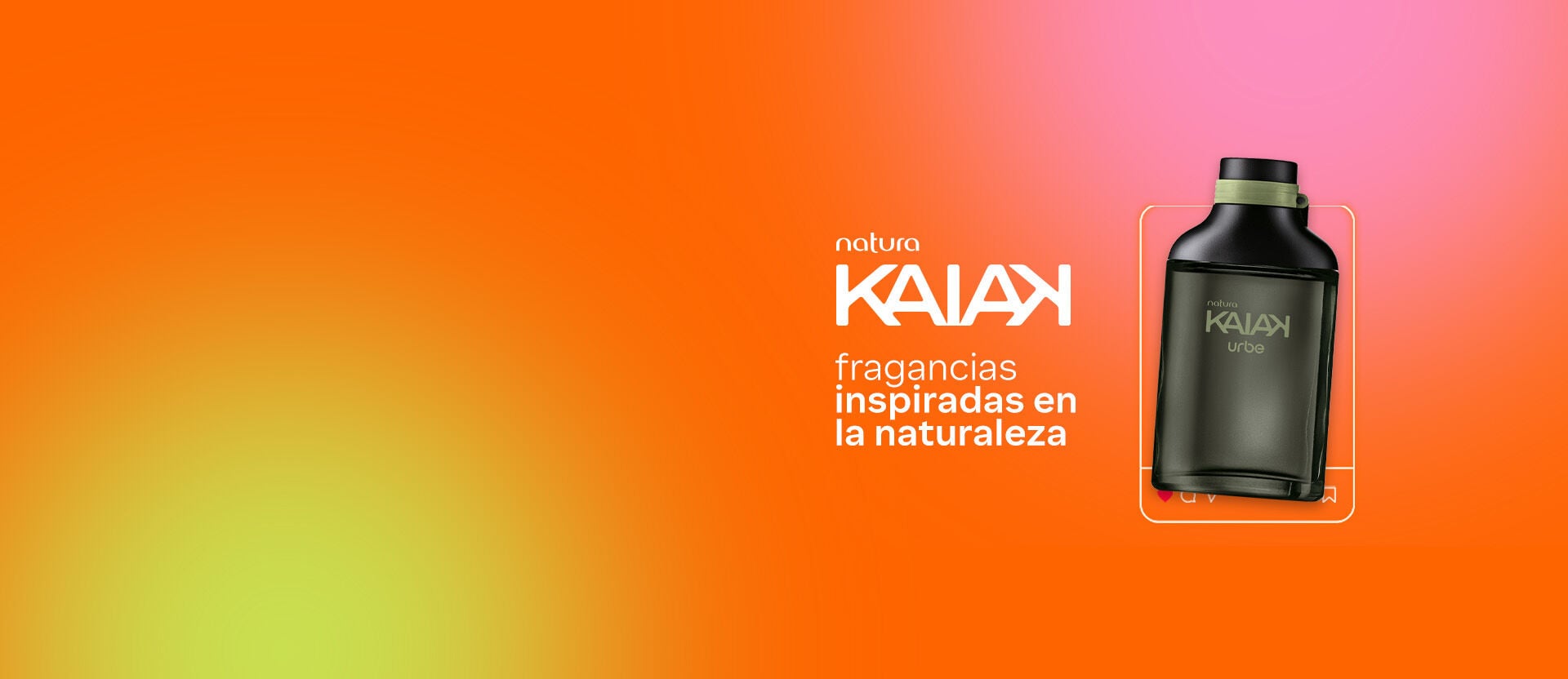 kaiak