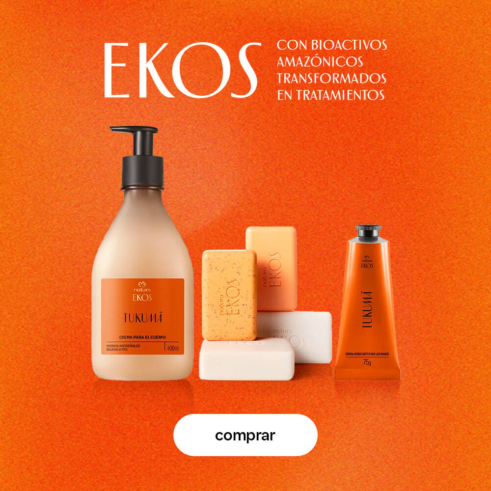 lanzamientos