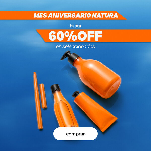 MES -ANIVERSARIONATURA-60
