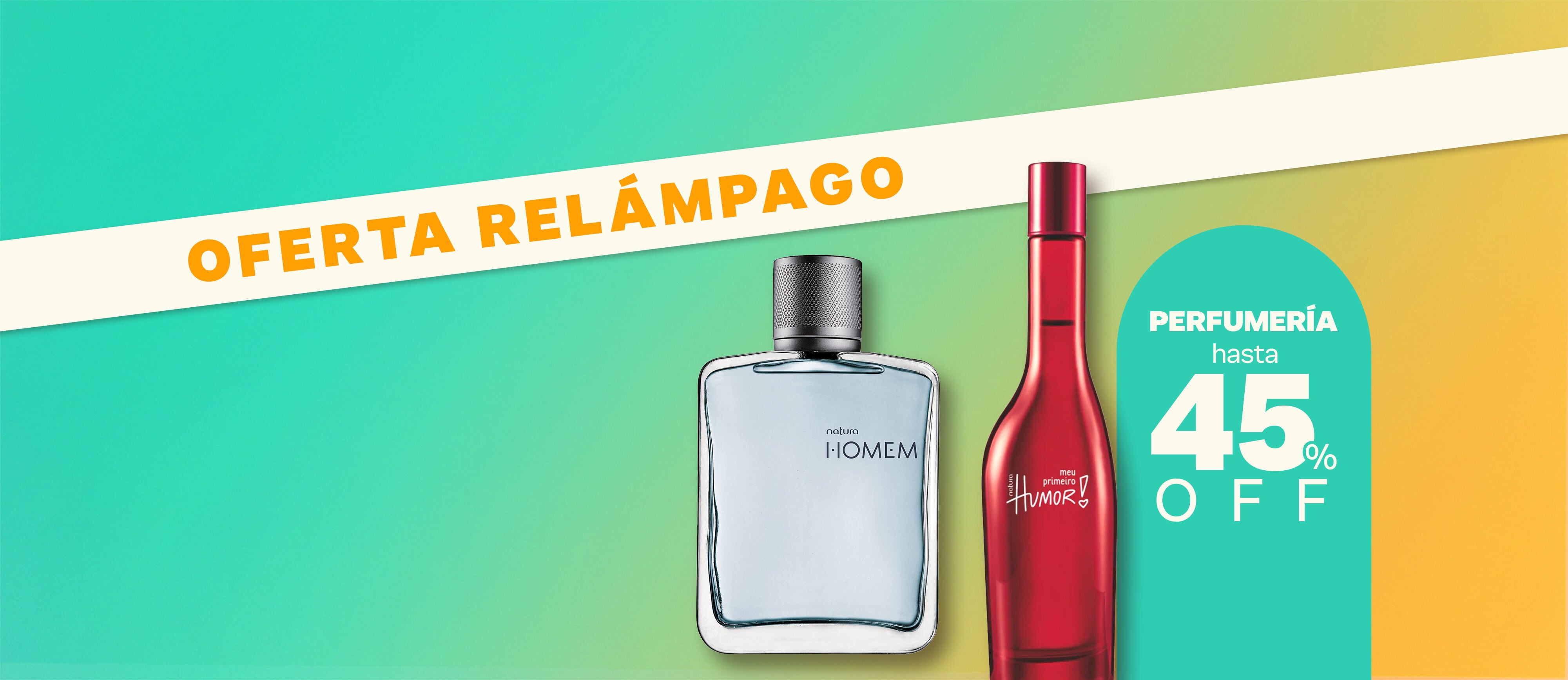 Oferta válida del 11/8/2026 al  12/8/2026