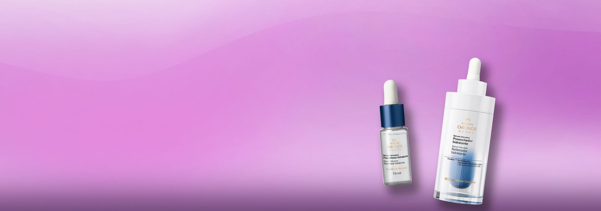 rutina facial hasta 45%OFF