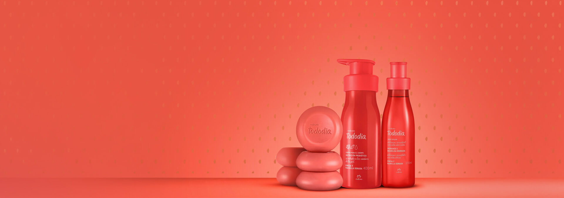 Hidrata, fortalece y desenreda tu cabello rizado