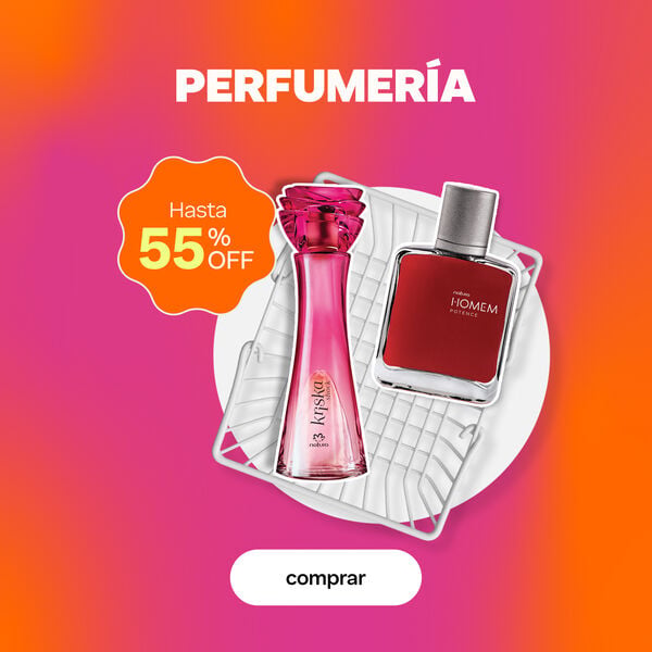 ofertas-cuidado