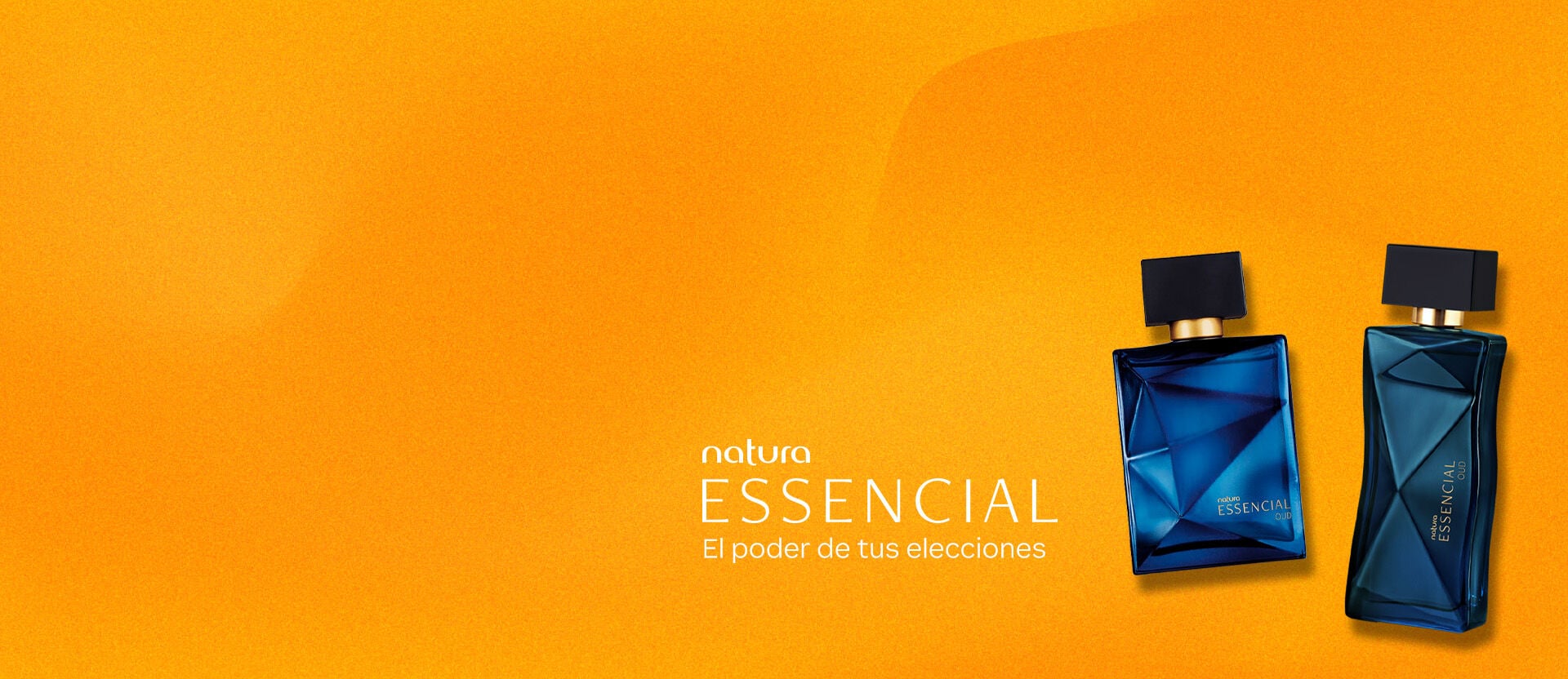 Essencial