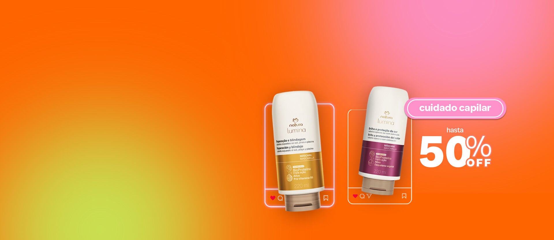 cuida tu cabello todos los días