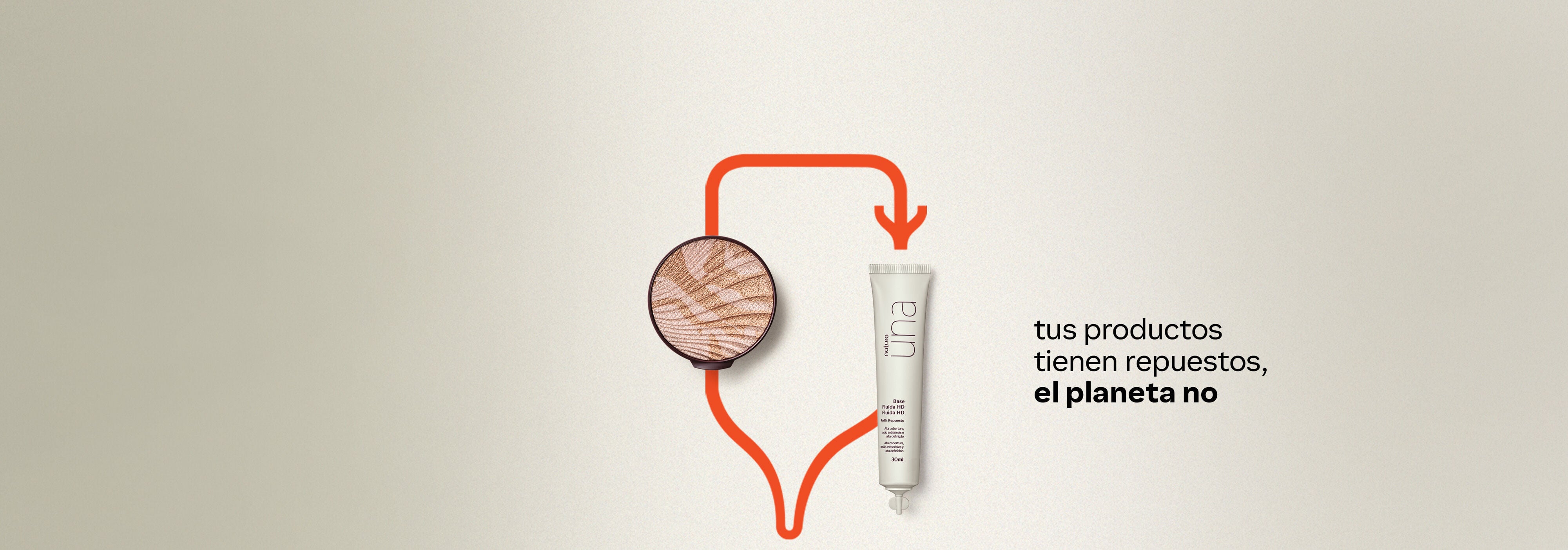 repuestos-maquillaje