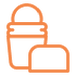 desodorante