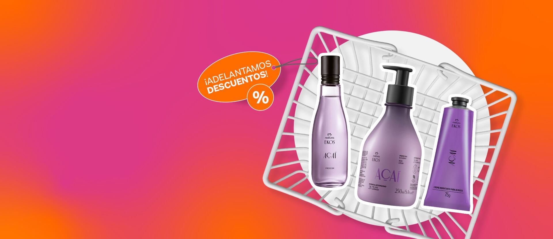 asegura tus favoritos con el mejor precio