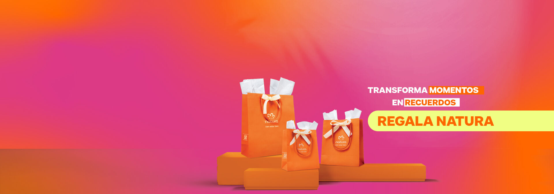 ideas únicas para regalar