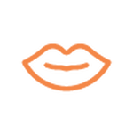 maquillaje