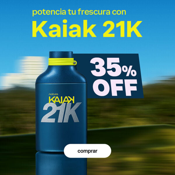 KAIAK21K