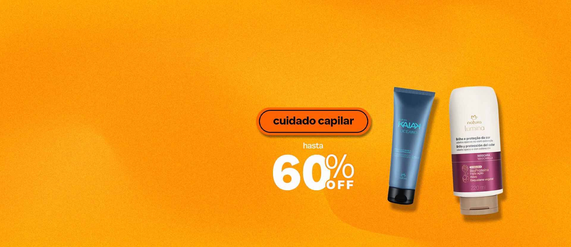 cuida tu cabello todos los días
