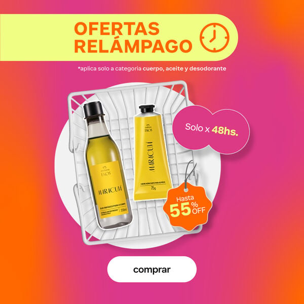 ofertas-cuidado