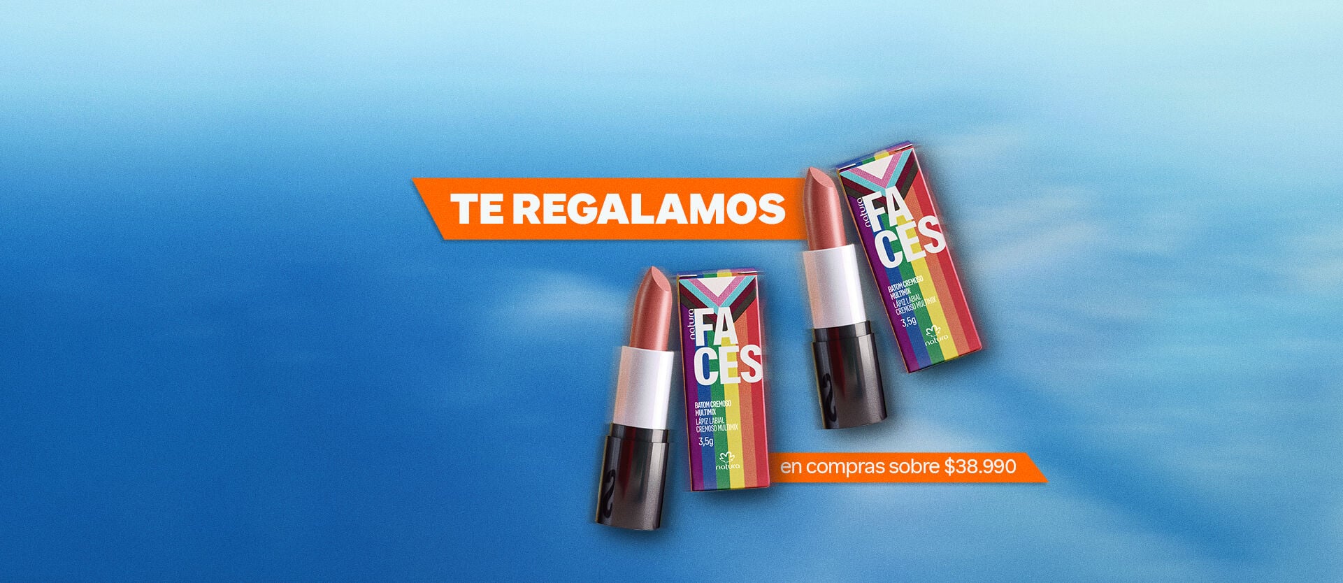 tienes un regalo esperándote 