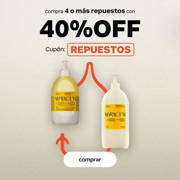 repuestos