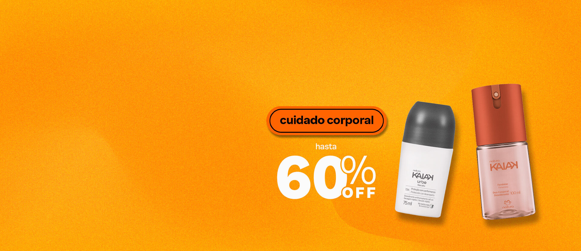 transforma tu rutina en un momento especial