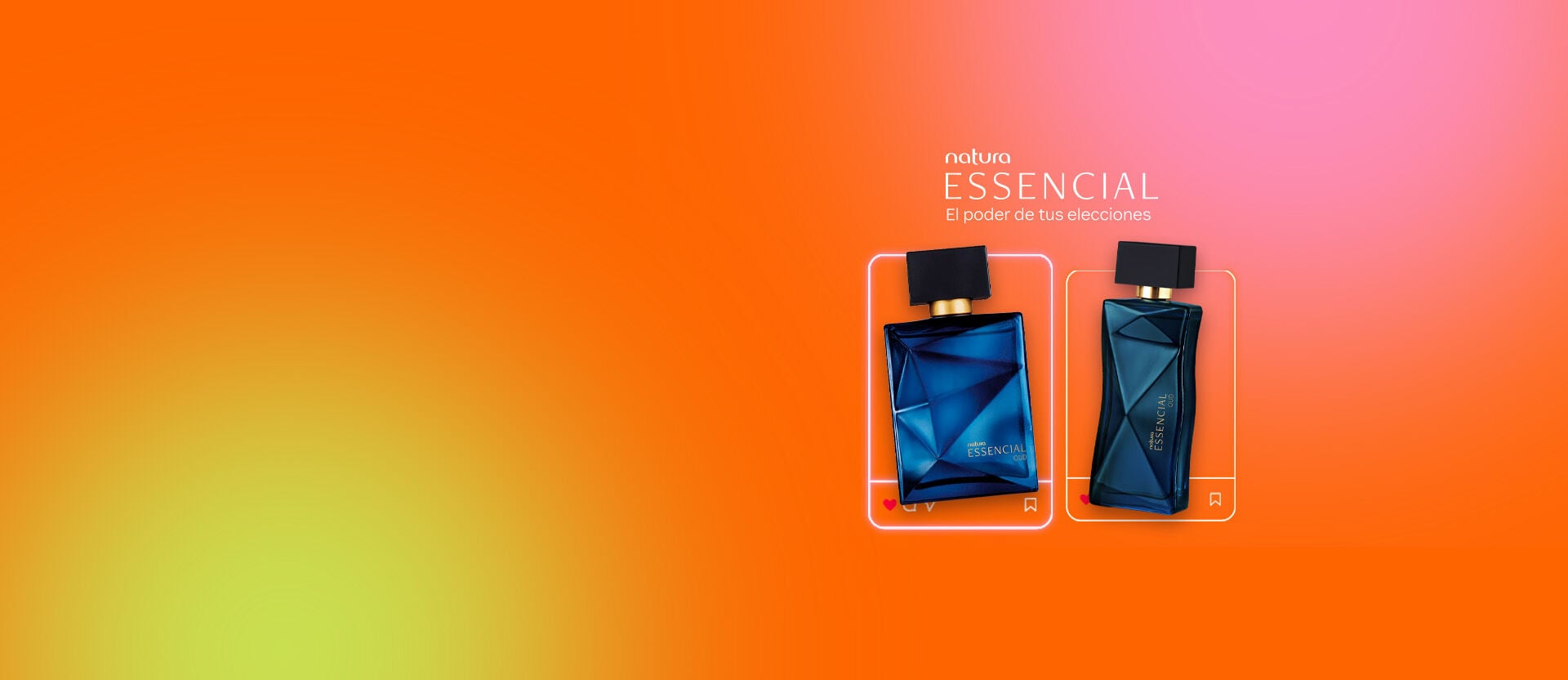 Essencial