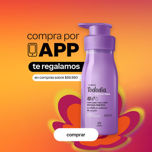 REGALOXCOMPRA-APP