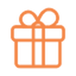 regalos