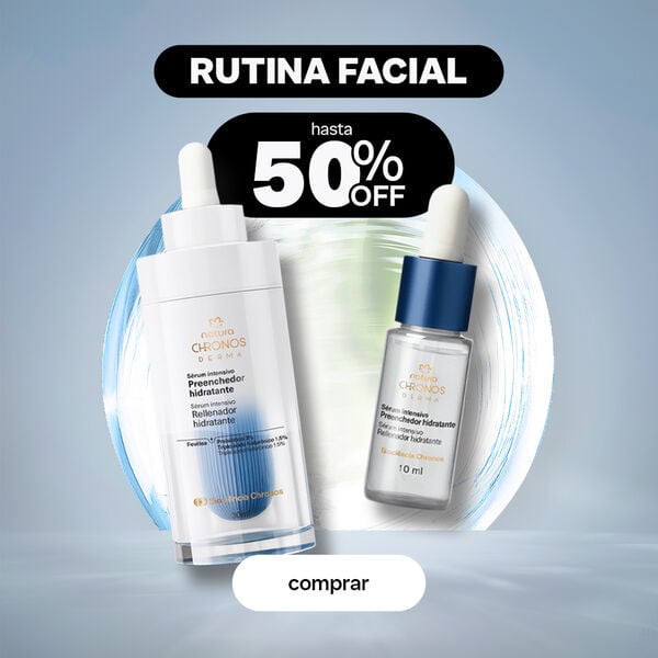 WINTER SALE-40-Dermo50