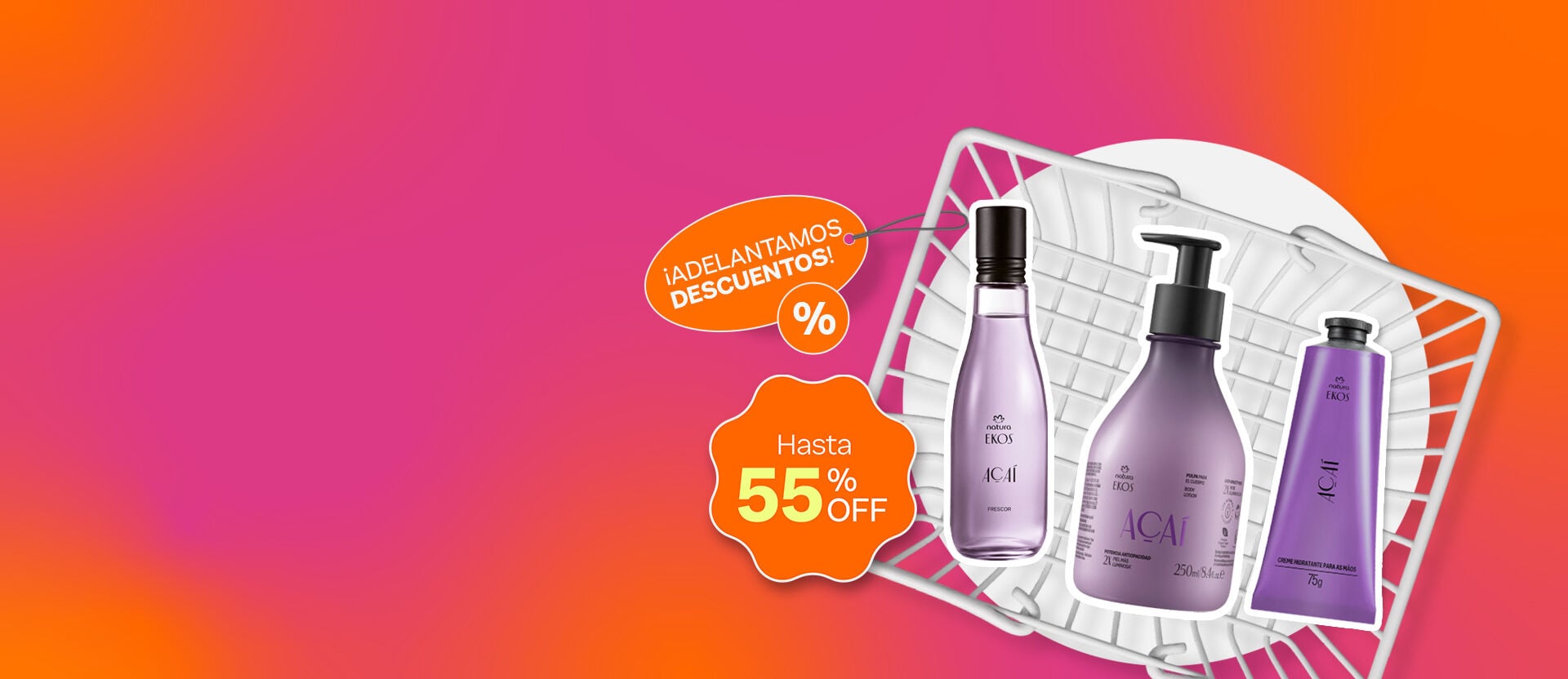 asegura tus favoritos con el mejor precio